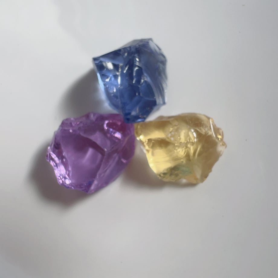 67c67e86418fdf032b639f1d