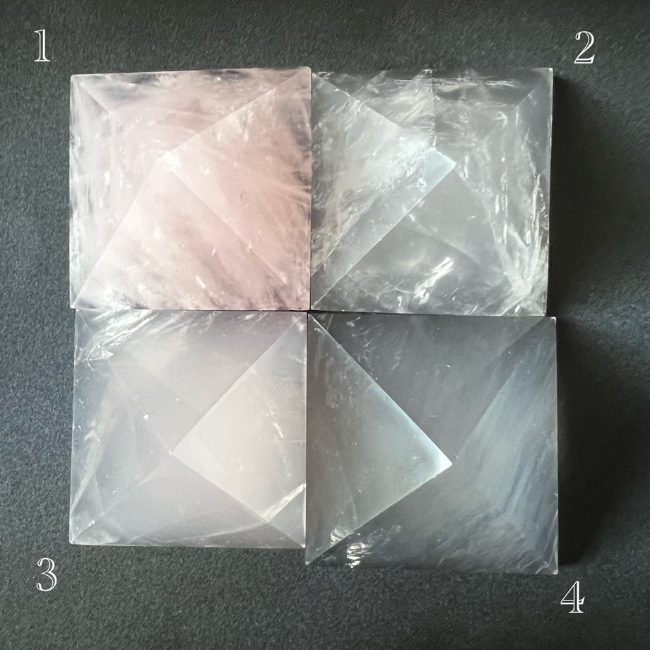 6801da3852c0087019820b39