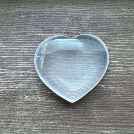 CATEGORY ジラソルクォーツ | LAMYURIA