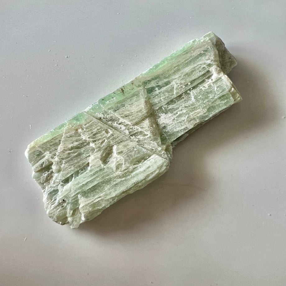 67cabaca2d25994e1e7eb558