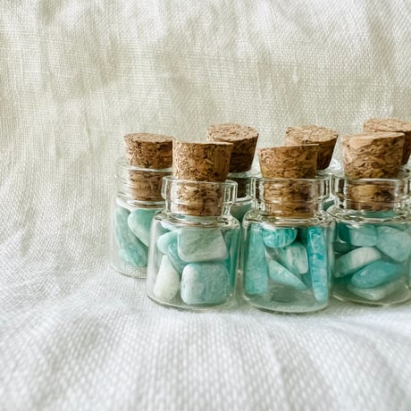 CATEGORY アマゾナイト | LAMYURIA