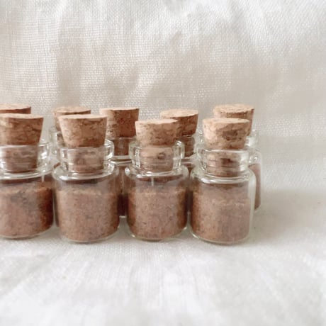 CATEGORY サハラ砂漠の砂 | LAMYURIA