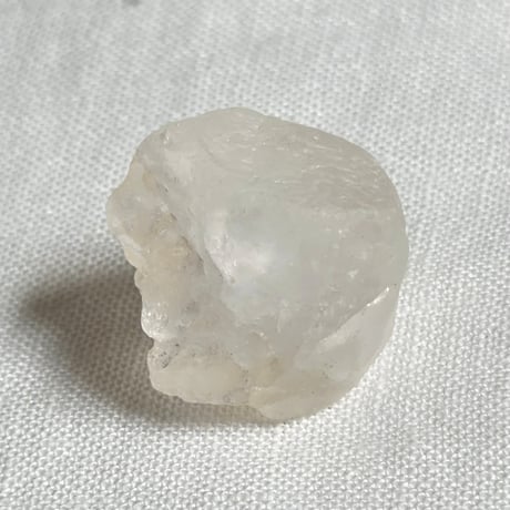 インカクリスタル (4) 虹