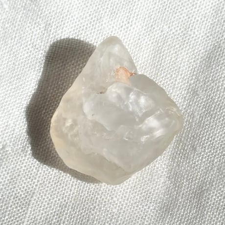 インカクリスタル (6)