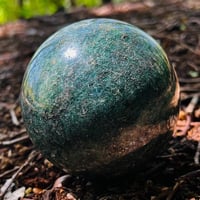 【音奉納フックサイト・スフィア】