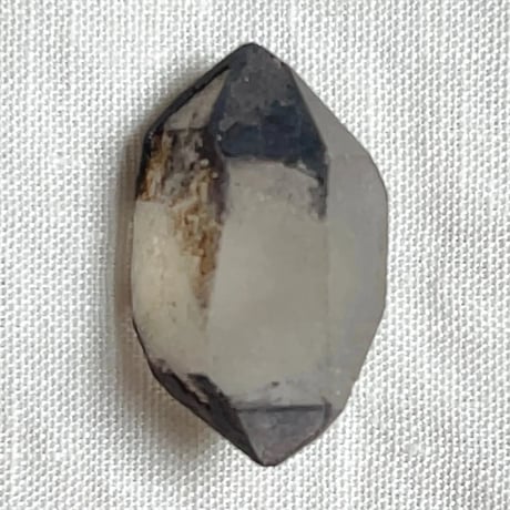 【ネガティブエネルギー変換】希少！レムリアンブルーカルサイト⭐N151 ネガティブエネルギー変換】希少！レムリアンブルーカルサイト