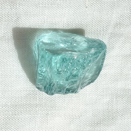 アンダラクリスタル・アクアマリン (5)