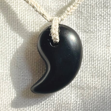 CATEGORY 那智黒石（三重） | LAMYURIA