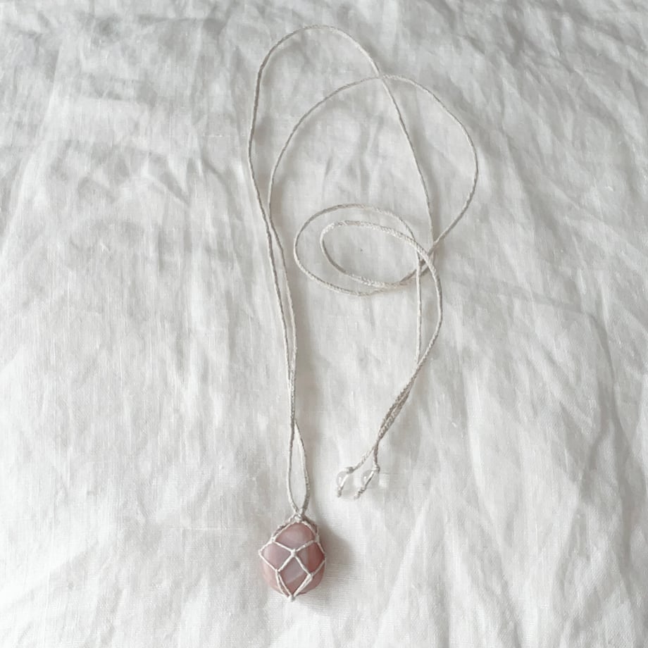 67a4ffb913061f130b6f44a4