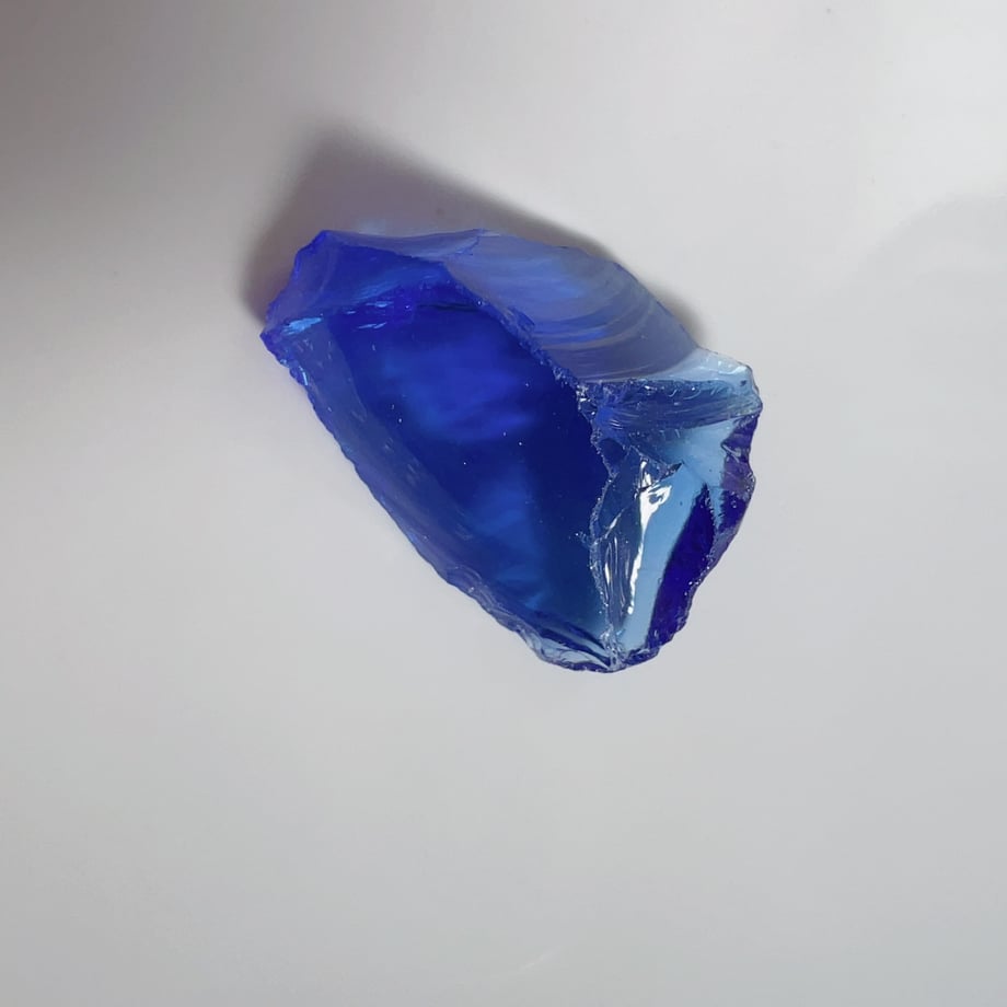 67c67e9ad4932603c4710433