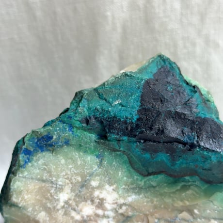 【音奉納クリソコラシャッタカイト・グリッド】