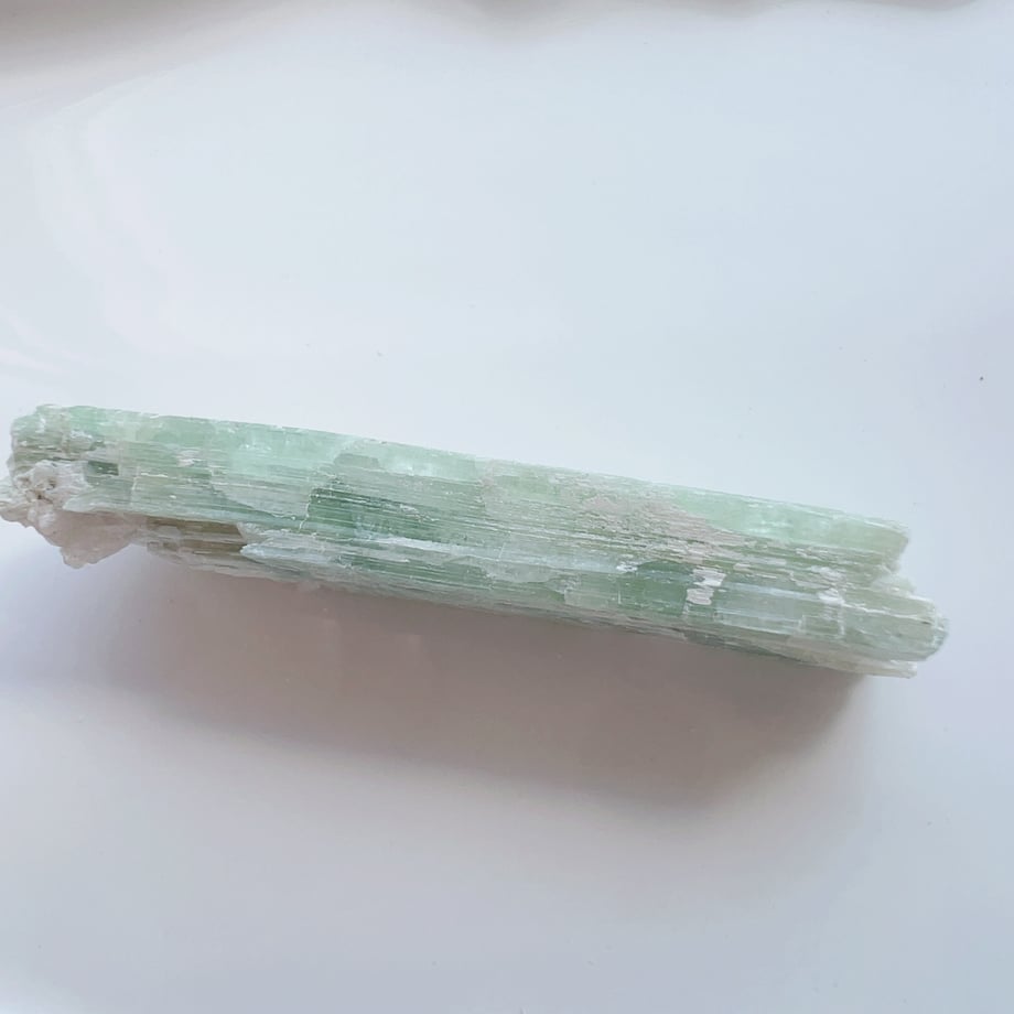 67cfb28ff90f20bba424e012
