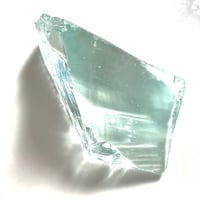 アンダラクリスタル・セオリツヒメ ⑸
