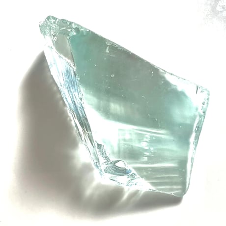 CATEGORY アンダラクリスタル | LAMYURIA