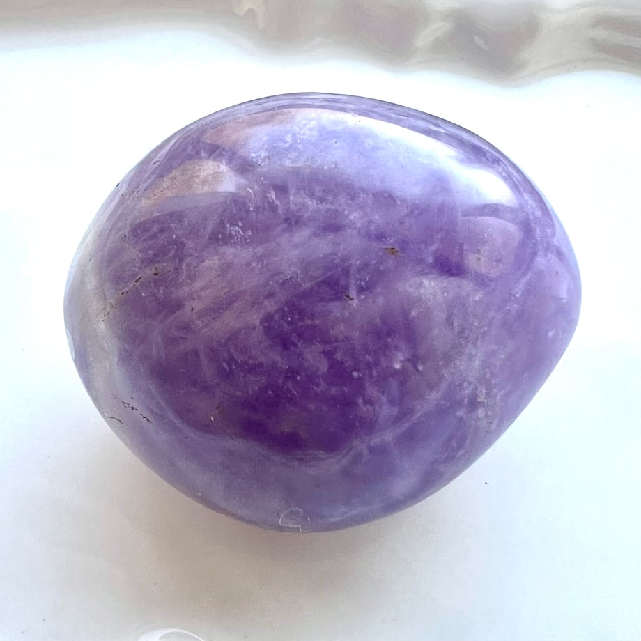 67d28004a51c742d642b2c86
