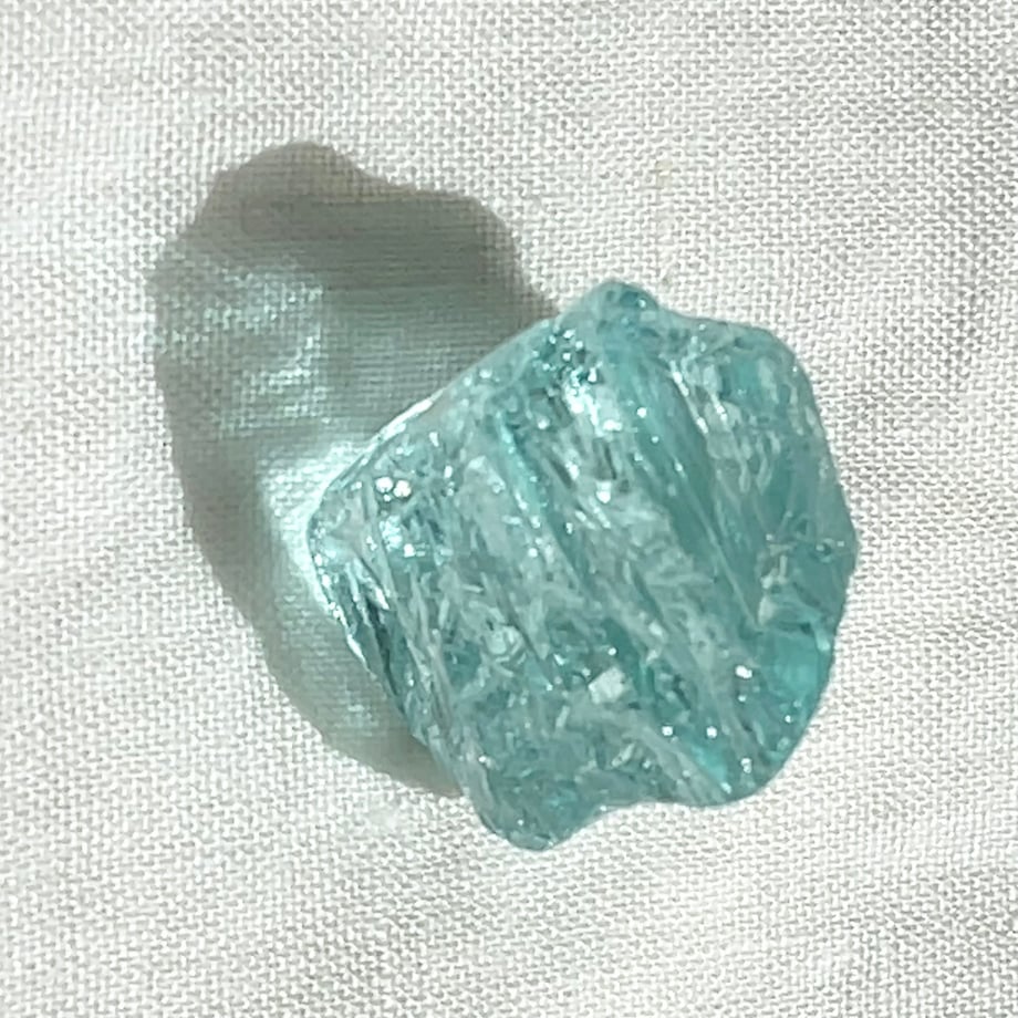 689ee0cf6c3f1e41f578f85e