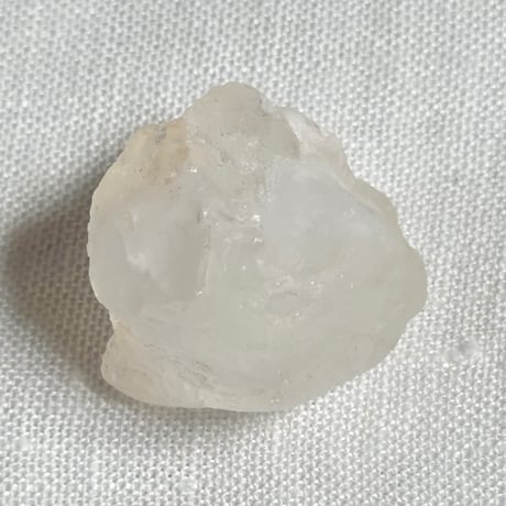 インカクリスタル (4) 虹