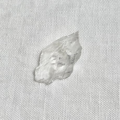 【音奉納サチャロカクォーツ】熟成錬金 (2)