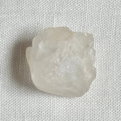 インカクリスタル (4) 虹