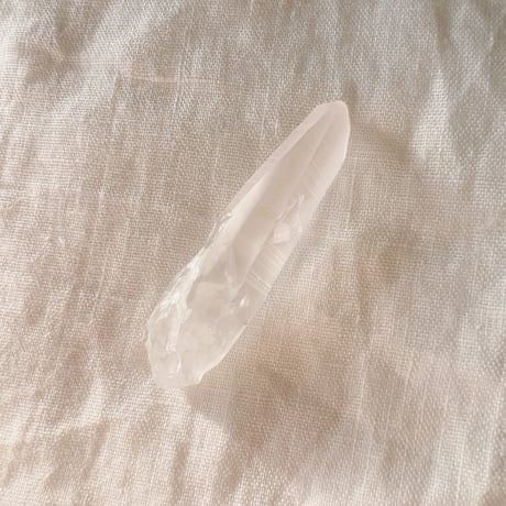 レムリアンシード (4)