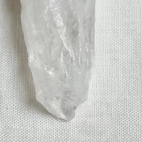 【音奉納サチャロカクォーツ】熟成錬金 (17)