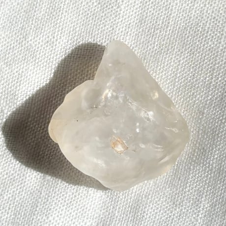 インカクリスタル (6)