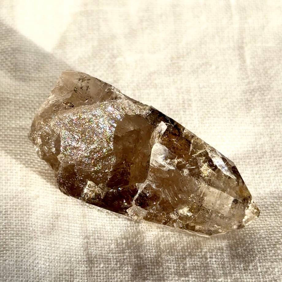 6990870ae080d9725265f3b3