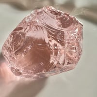 アンダラクリスタル・コノハナサクヤヒメ ⑶