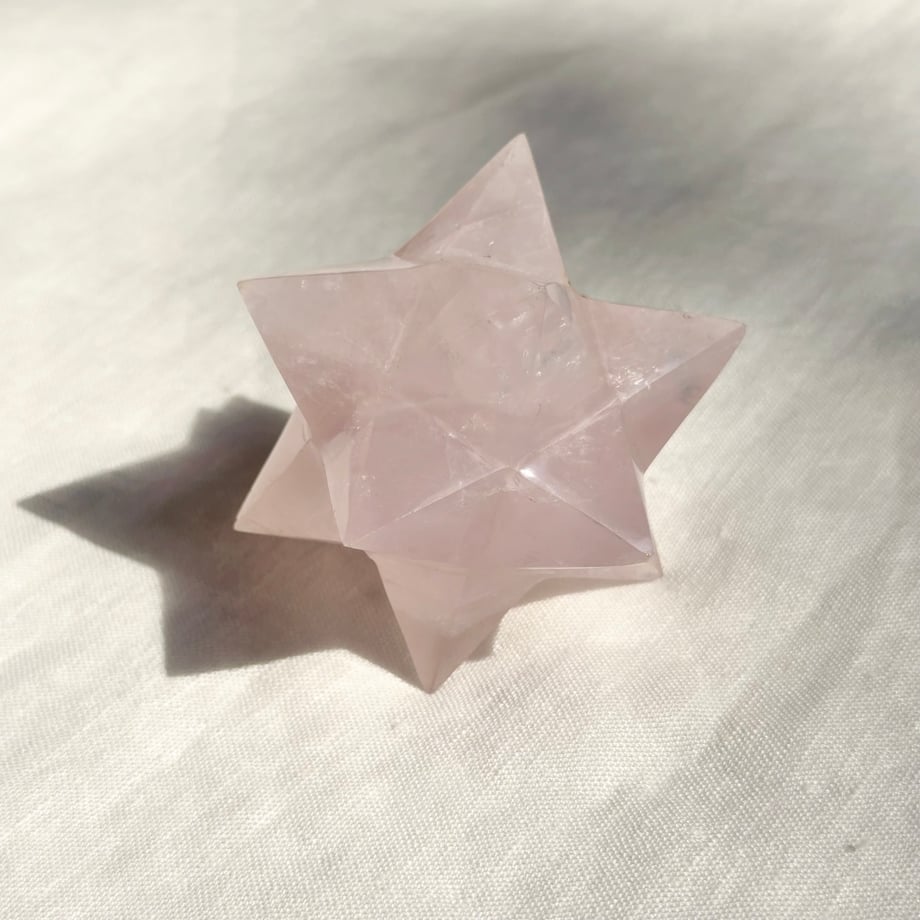 6a2d604d62e80904b9f08d99
