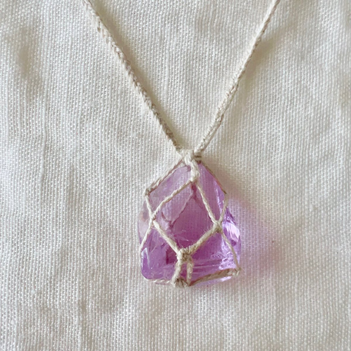 アンダラクリスタル アンダラクリスタル 6つのセット〔sa3676〕 | Crystal doudou