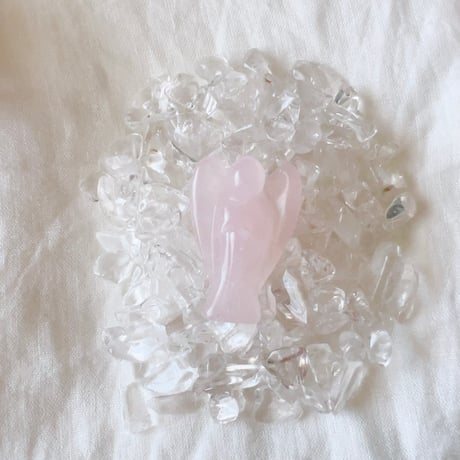 エンジェルズゲートset ⑵ 天使の導き・癒し