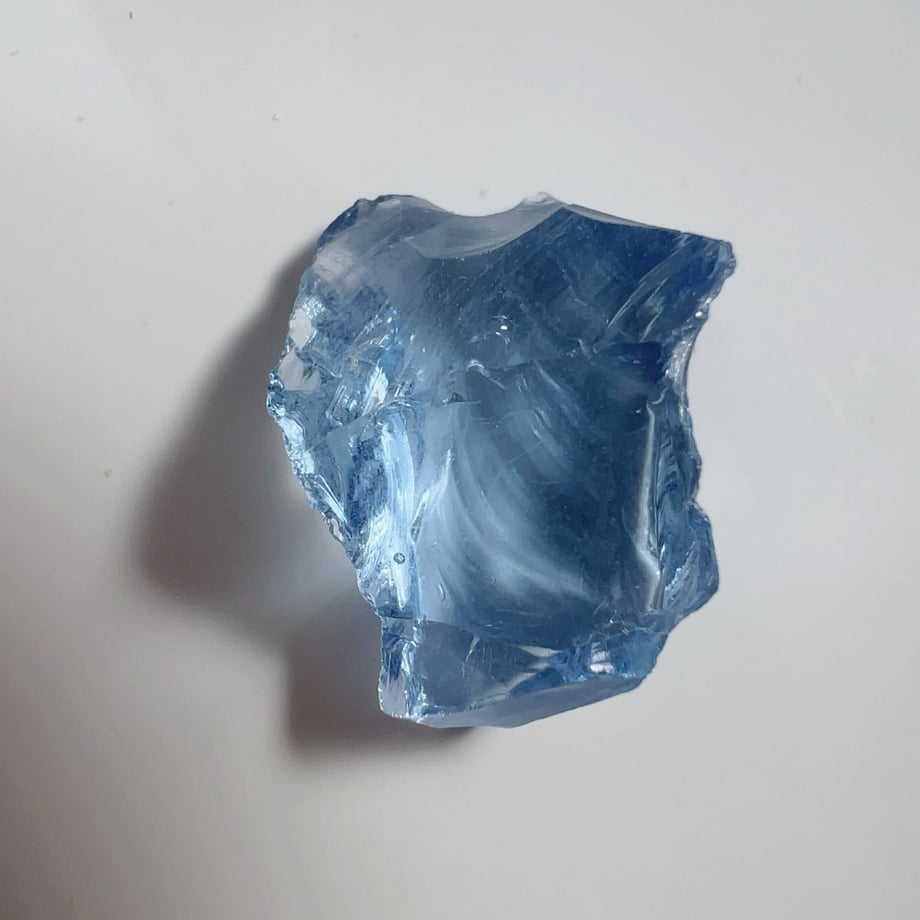 67c67e569300a9038c6eccf2