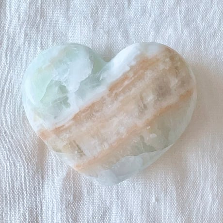 CATEGORY カリビアンカルサイト | LAMYURIA