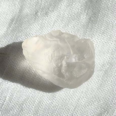 インカクリスタル (7)