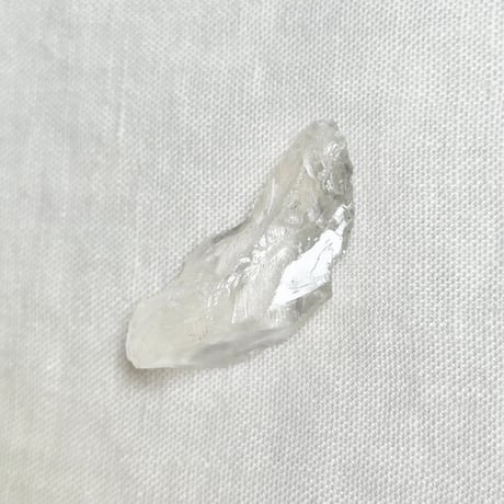 【音奉納サチャロカクォーツ】熟成錬金 (3)