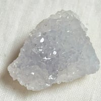 ブルーレースアゲート (5)