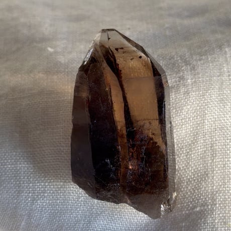 CATEGORY スモーキークォーツ | LAMYURIA