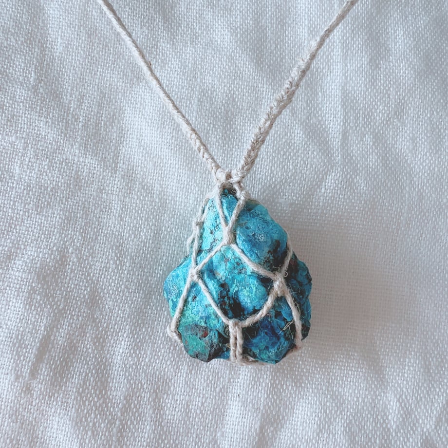 67b831c8ff119b0174b3e964