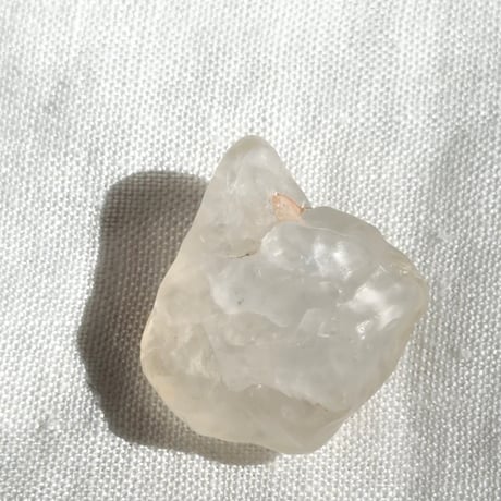 インカクリスタル (6)