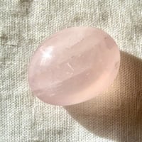 カーネリアン スフィア ⑵ | LAMYURIA