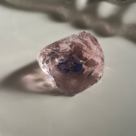 アンダラクリスタル・コノハナサクヤヒメ⑴