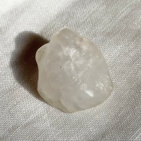 インカクリスタル (3)