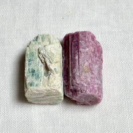 レムリアンカイヤナイト・ツイン (13)