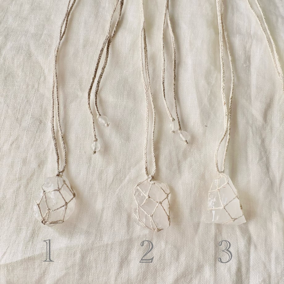 67862d6fa1be0e01cbbd31dc