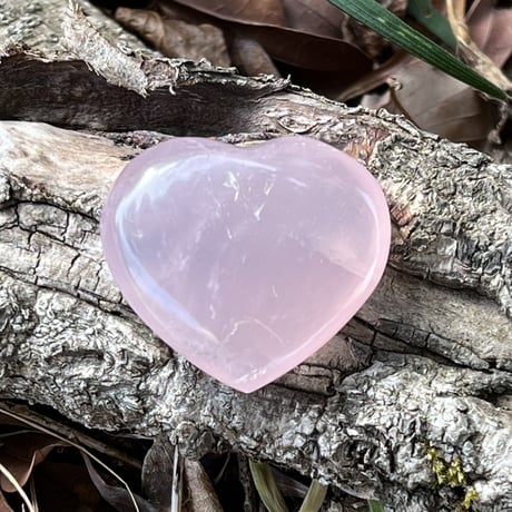 CATEGORY ハート | LAMYURIA