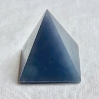 ★エンジェライト・ピラミッド (7)