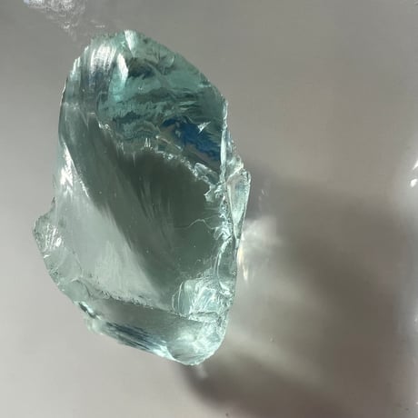 アンダラクリスタル・セオリツヒメ ⑵