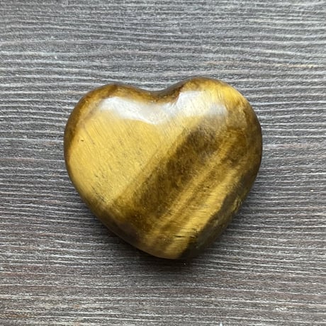 CATEGORY タイガーアイ | LAMYURIA