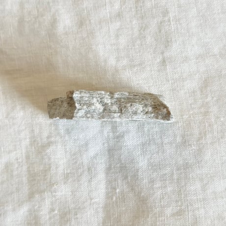 バドガシュタイン (1)