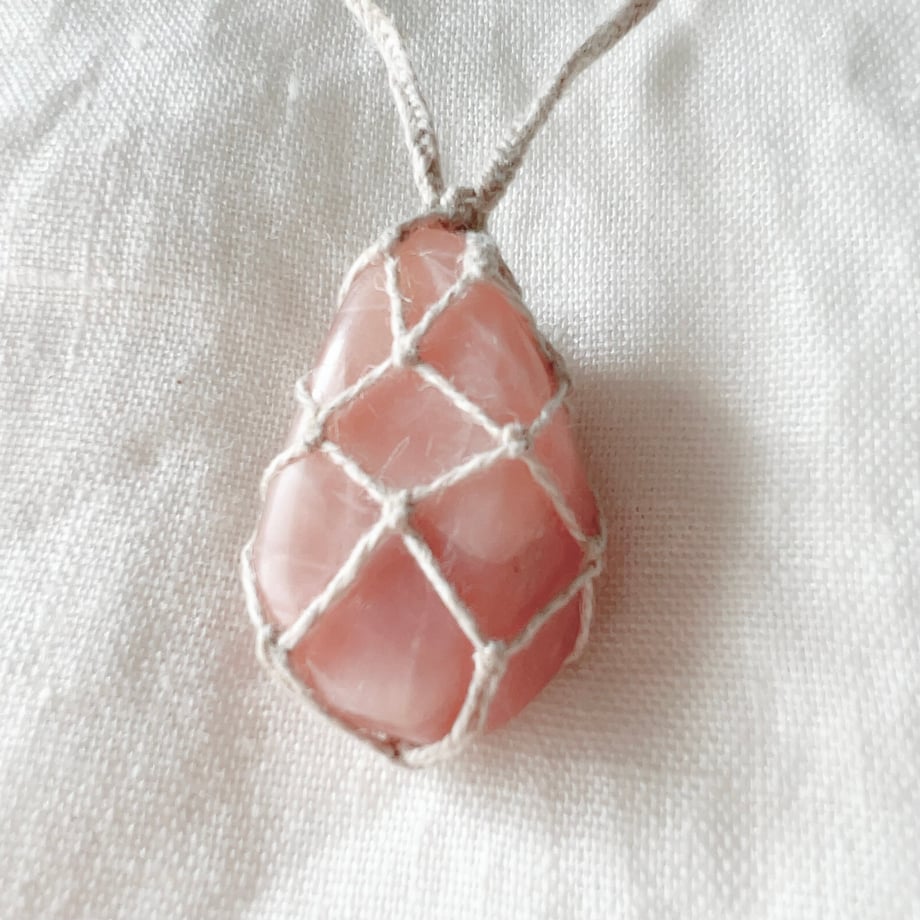 67a5022313061f13276f44a7